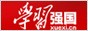 学习强国