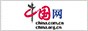 中国网